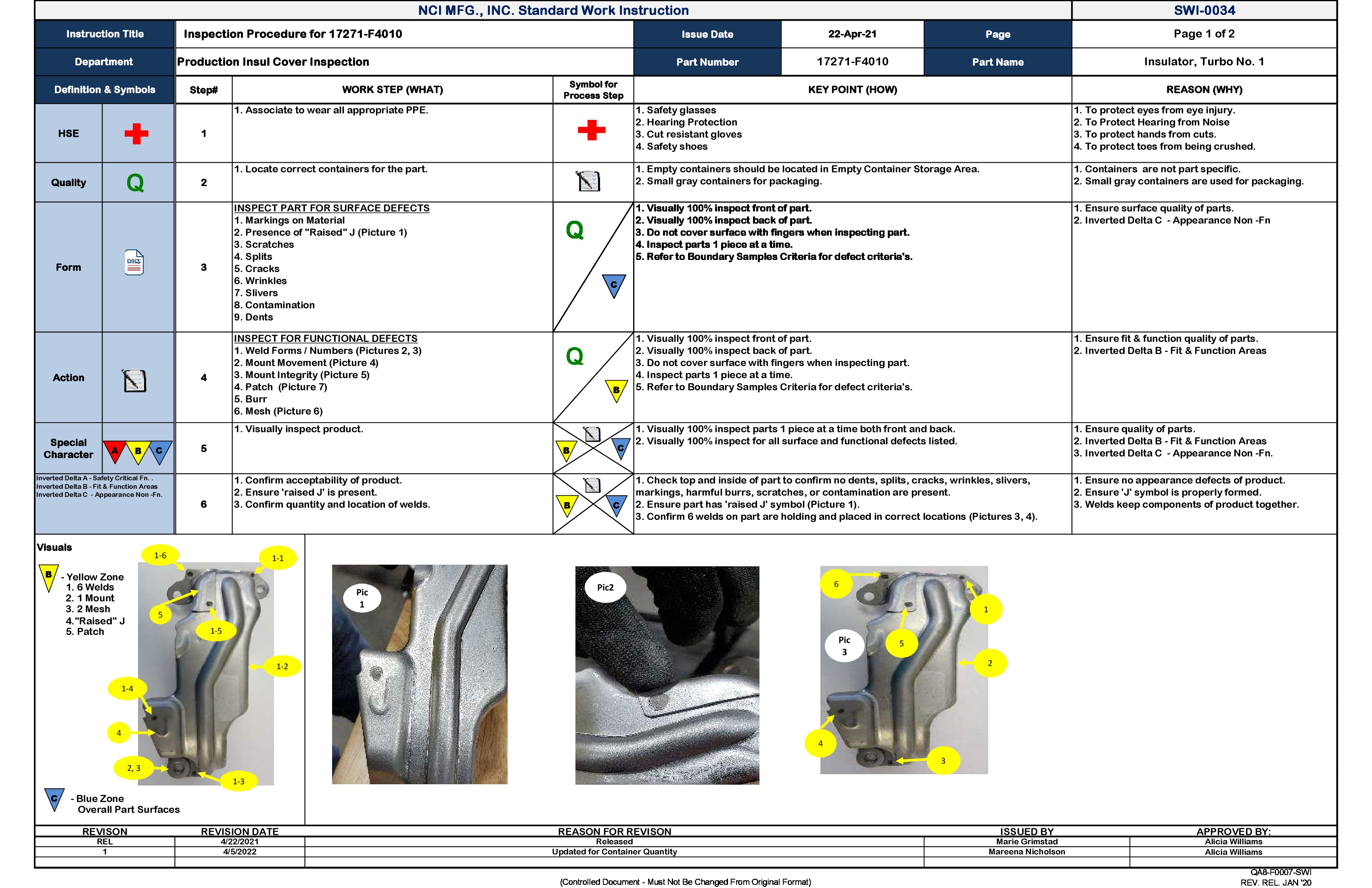 /docs/files/SWI-0034_17271-F4010 (IC-271) REV. 1(1653492418)[0].jpg